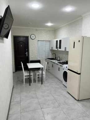ESE HOUSE